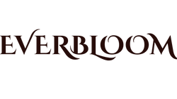 EverBloom